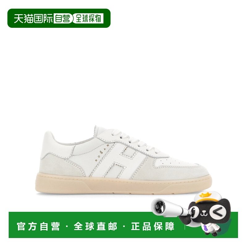 1h可退 hogan 女士 休闲鞋,运动鞋new,运动休闲鞋,淘宝优惠券,粉丝福利购,淘宝优惠卷