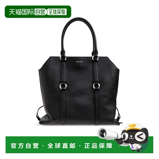 ALEXANDER MCQUEEN 男士手提包 8585621VDED1000 SS2026