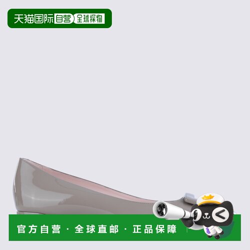 ROGER VIVIER 女士休闲鞋 RVW76741290D1PC4新款单鞋