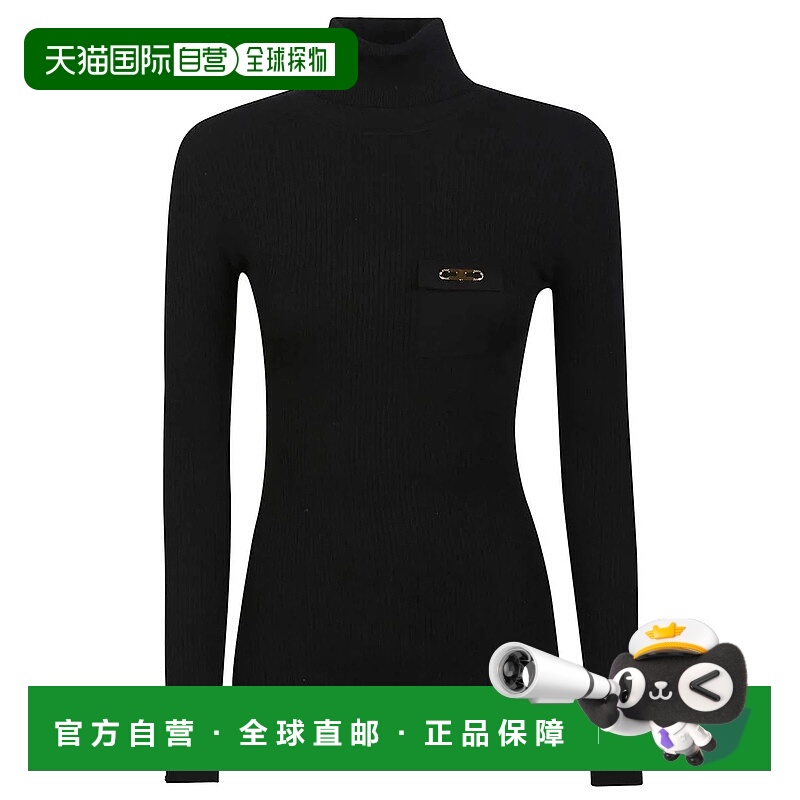 ELISABETTA FRANCHI女士针织衫MK11B56E2