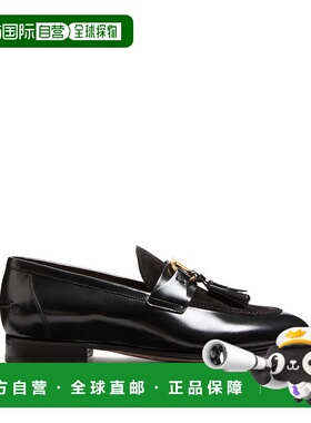 VALENTINO GARAVANI 男士拖鞋 YS0L76LQN0NO SS2026