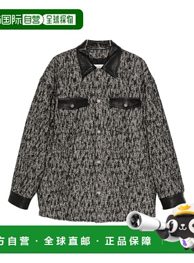 GOLDEN GOOSE DELUXE BRAND 男士外套 GUP02345P00209782970夹克