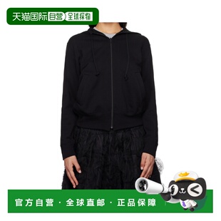 GARÇONS DES PLAY 女士外套 SS2025 1h可退 T3421 COMME
