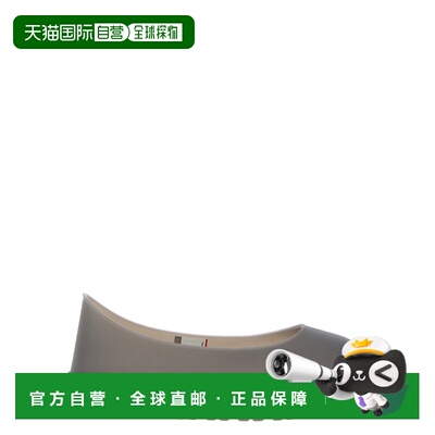 Ugg女士运动鞋 【付后1h可退】