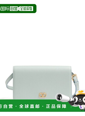 VALENTINO GARAVANI 女士单肩包 6W2P0AK8SNPWTW SS2025