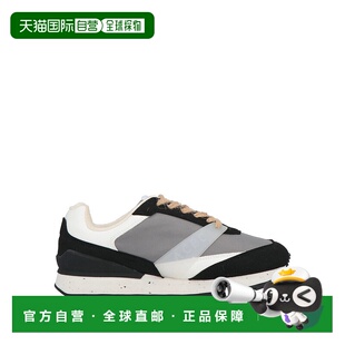 男士 运动鞋 grey灰色 1h可退 正品 Acbc 舒适时尚 休闲百搭 潮奢