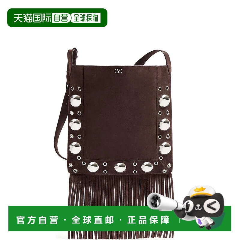 1h可退 VALENTINO GARAVANI 男士手提包 7Y2B0R33JET0TO AW2025