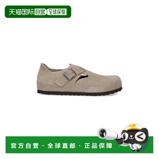 1h可退 潮奢 birkenstock 勃肯 女士 SABOT