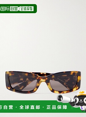 1h可退 潮奢 Oliver Peoples 奥利弗 皮帕斯 女士 + KHAITE 1989C