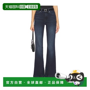 AMERICAN 女士 Legs 潮奢 喇叭型 Good GOOD Fits 1h可退 Always