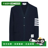 BROWNE 男士 针织衫 THOM MJT554AJ0248415 SS2026