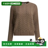 MAX AW2025 2521366032ARAMIS002 MARA 女士T恤