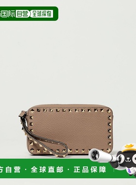 VALENTINO GARAVANI 女士手拿包 7W2P0AR3VSHP45 AW2025