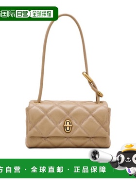 MARC JACOBS 女士斜挎包手提包单肩包 2S5HSH023H02230 AW2025