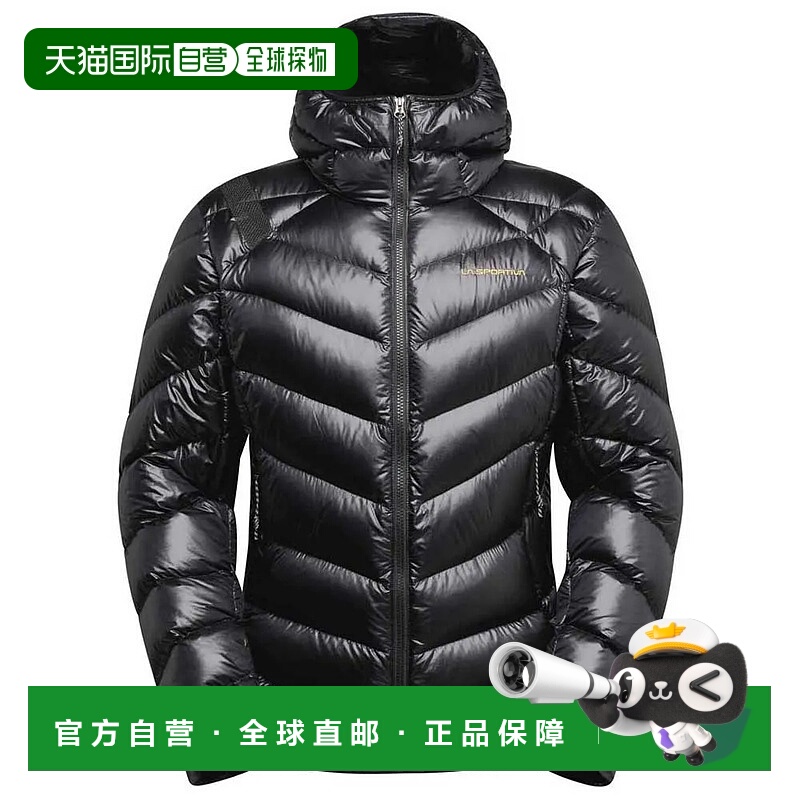 LA SPORTIVA Lumina 300 羽绒服 中性