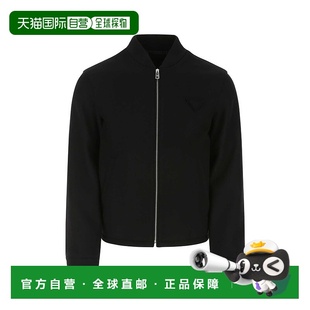 SGC123S2221Y5UF0002 夹克 PRADA 男士