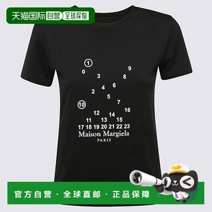 Maison Margiela女士衬衫S51GC0517S22816900