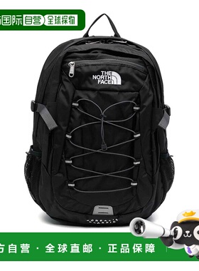 THE NORTH FACE 户外背包 NF00CF9C4GZ-0 AW2024北面双肩包