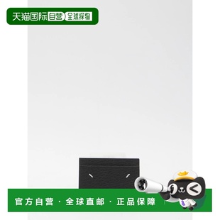 Maison 钱包7980768SA1VX0005P4455T8013 Margiela男士