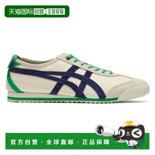 Onitsuka Tiger|MEXICO 66 SD VIN|1183C015-203
