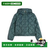 5486035206036 1h可退 AW2025 MARA 女士外套 WEEKEND MAX