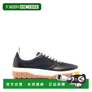 MFD277AF0249450 THOM 运动鞋 男士 SS2024 BROWNE