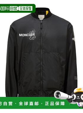 MONCLER 男士夹克 K109U1A00009M5238999 SS2025