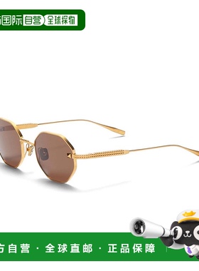1h可退 潮奢 Valentino 华伦天奴 女士 -sunglasses 太阳镜 V - S