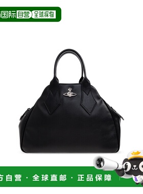 VIVIENNE WESTWOOD 女士手提包 4702000UWS0026N401