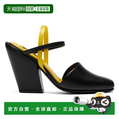 Onitsuka Tiger|TIGER FAIRIA|1182A649-001