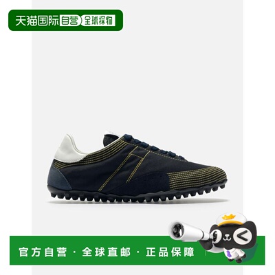 MAISON MARGIELA 女士运动鞋 S58WS0306P7796T6065