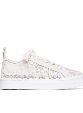 CHLOÉ 女士运动鞋 C19U108D26J1 AW2025 花色