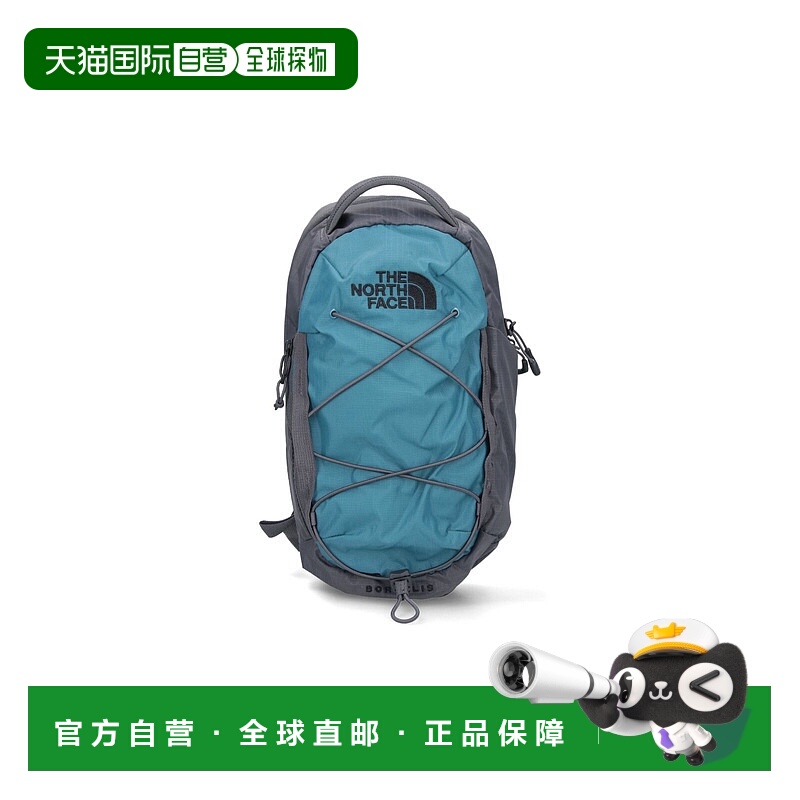 1h可退 潮奢 The North Face 北面 男士 THE NORTH FACE Bags 多