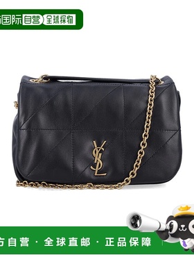 SAINT LAURENT 女士单肩包斜挎包 25A766754AAB321000 AW2025