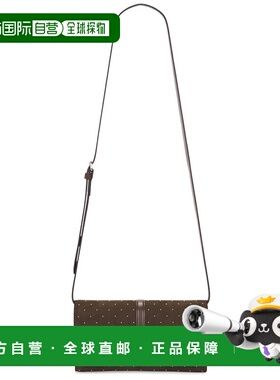 1h可退 潮奢 Stella Mccartney 斯特拉 麦卡特尼 女士 Stella Ryd