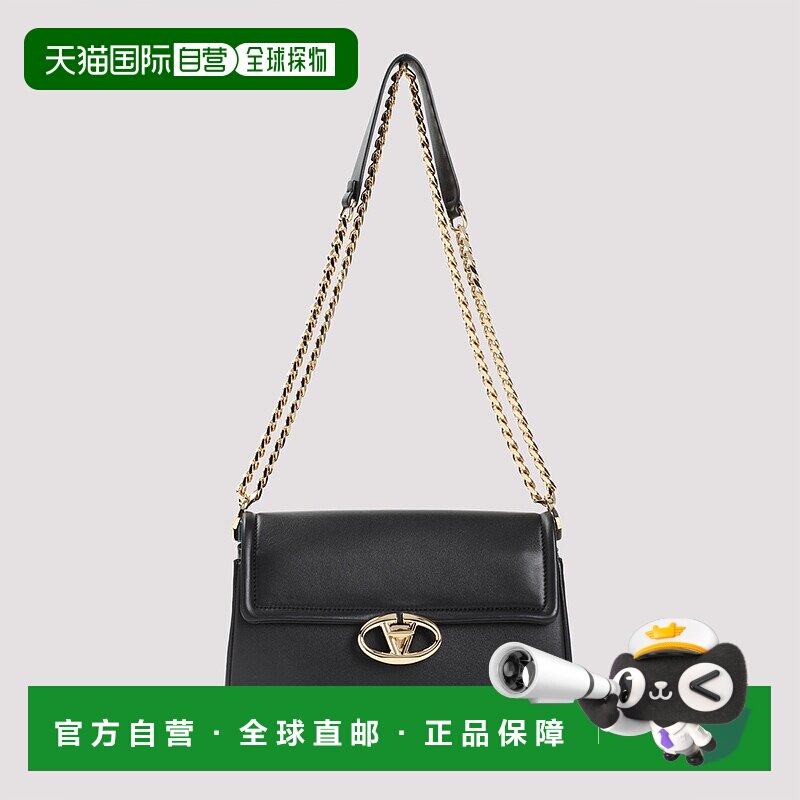 VALENTINO GARAVANI 女士单肩包 5W0B0Q63ZFJ0NO AW2024