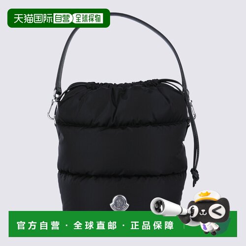 MONCLER 女士手提包 K209B5I00002M6275999 AW202【付后1h可退】