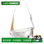 潮奢 肩包 mcqueen 麦昆 1h可退 Sling 亚历山大 女士 8135351AAW