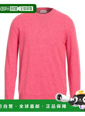 1h可退 潮奢 Altea 男士 毛衣