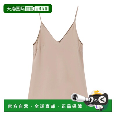 BRUNELLO CUCINELLI 女士T恤 M0C59BD802C9643 SS2026