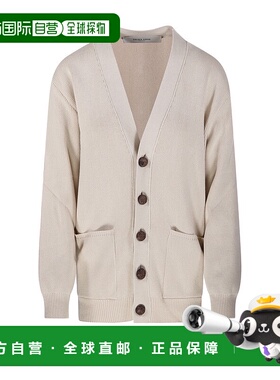 GOLDEN GOOSE DELUXE BRAND 女士针织衫 GWP00950P00197255550