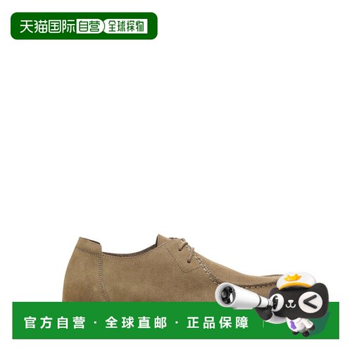 BIRKENSTOCK 男士凉鞋 1027274N