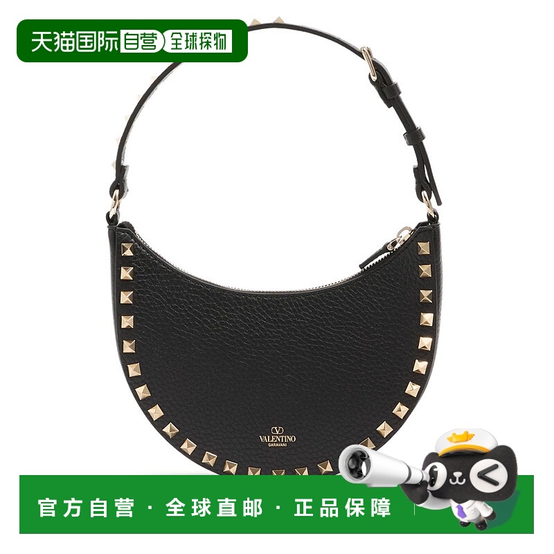 1h可退 VALENTINO GARAVANI 女士单肩包 WP0AI7VSH0NO AW2025