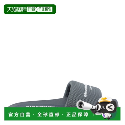 ALEXANDER WANG 女士高跟鞋 30221S059020