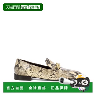 BURCH 女士休闲鞋 152729250 花色 TORY AW2023 99新未使用