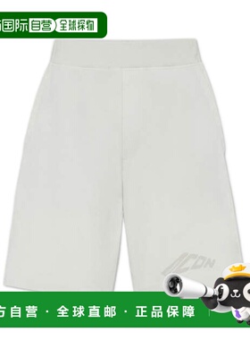 DSQUARED2 男士短裤 S79MU0070S24583729 SS2025休闲裤