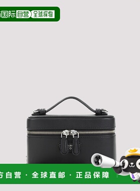 MARC JACOBS 女士斜挎包 2R5HCR018H01BLACK SS2026