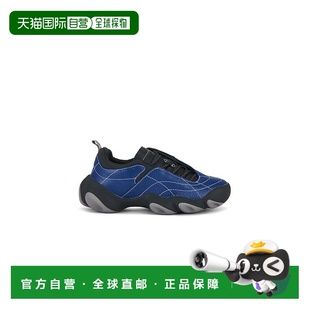 1h可退 潮奢 oakley 男士 Warp 运动鞋 WARP2 舒适时尚