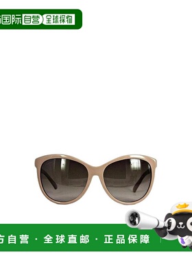 GUCCI 女士眼镜 GG3797LZ6 AW2021 古驰黑色太阳镜