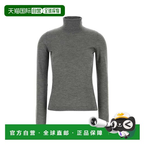BRUNELLO CUCINELLI 女士针织衫 M13800063PC074 AW2026